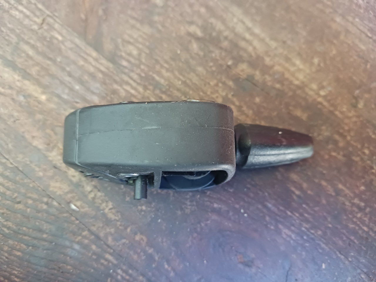 3 x SRAM DUALDRIVE CLICKBOX NEU NOS RETRO VINTAGE € 60  